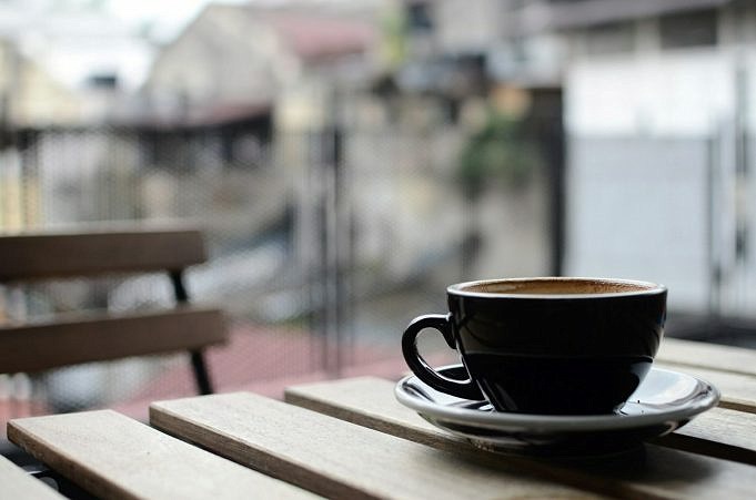 4 Benefici Del Caffè Che Non Conoscevi