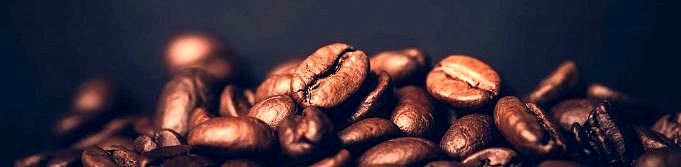 5 Migliori Marche Di Caffè Kona Nel Mondo