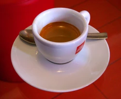 DeLonghi EC155 Macchina Per Caff Espresso E Cappuccino