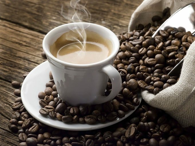 French Press Coffee: Una Guida Passo Passo Alla Preparazione