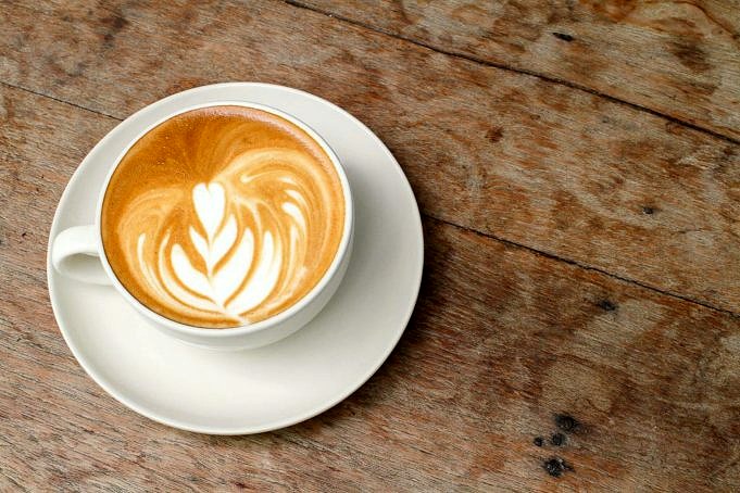 Le Migliori Caffetterie Di Washington. 10 Fantastici Caffè