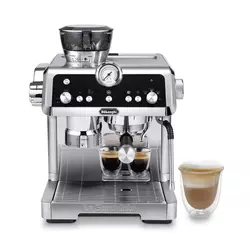 Macchina Per Caff Espresso Semiautomatica Degna O No
